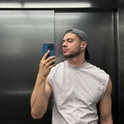 ���������� �����, ���� ������� ����, 32 ����, ������������ 