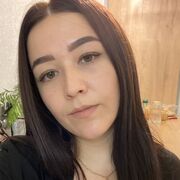  ,  , 23
