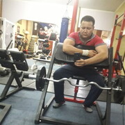 ���������� ������, ���� ������� ����k, 36 ���, ������������ ��� ������, ����� � ���������, c�������� ���������