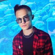 ���������� �����������, ���� ����� �������, 25 ���, ������������ ��� ������, ����� � ���������