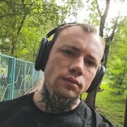 ���������� �������, ���� ����� �����, 25 ���, ������������ ��� ������, ����� � ���������