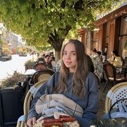 ���������� ������� ��������, ��������