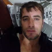 ���������� �����, ���� ������� ������, 39 ���, ������������ ��� ������, ����� � ���������, c�������� ���������