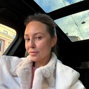 ���������� ���������, ���������