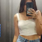 ���������� �����-���������, ���� ������� ���, 23 ����, ������������ ��� ������