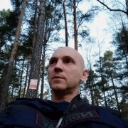 ���������� ����, ���� ������� �����, 47 ���, ������������ ��� ������, ����� � ���������, c�������� ���������