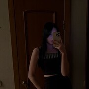 ���������� ������, ���� ������� �������, 25 ���, ������������ ��� ������, ����� � ���������