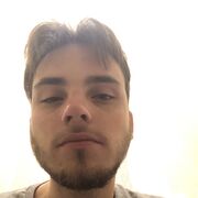 ���������� �����-���������, ���� ����� �������, 24 ����, ������������ ��� ������, ����� � ���������, ���������