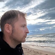  ,   Sasha, 41 ,   ,   , 
