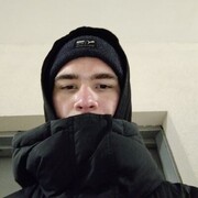 ���������� ������, ���� ����� ������, 18 ���, ������������ ��� ������, ����� � ���������