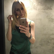   ,   Polina, 41 ,   ,   , c , 