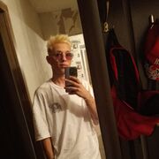  ,   , 20 ,   ,   , 