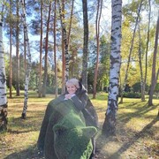   ,   , 47 ,   ,   , 