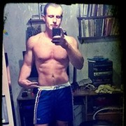 ���������� �������, ���� ������� ���������, 38 ���, ������������ ��� ������, ����� � ���������, c�������� ���������