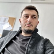 ���������� ������, ���� ������� Gor, 35 ���, ������������ ��� ������, ����� � ���������, c�������� ���������, ���������