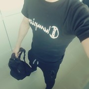 ���������� �������, ���� ������� ����, 30 ���, ������������ ��� ����� � ���������, c�������� ���������