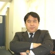  ,   , 46 ,   ,   , c 
