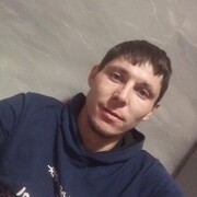 ���������� ����, ���� ������� ����, 33 ����, ������������ ��� ������, ����� � ���������