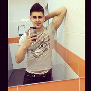  ,   Denis, 30 ,   ,   , c , 