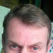 ���������� ���������, ���� ������� ����, 59 ���, ������������ 