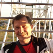  ,   , 64 ,     , c 