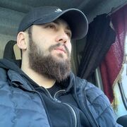 ���������� ������������, ���� ������� ����, 32 ����, ������������ ��� ������, ����� � ���������