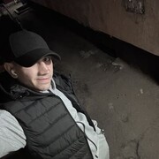 ���������� ������������, ���� ����� �������, 25 ���, ������������ ��� ������, ����� � ���������, c�������� ���������