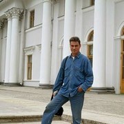  -,   Slava, 58 ,     , c 