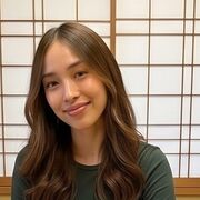 ���������� ���������, ���������