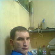  ,   , 48 ,   