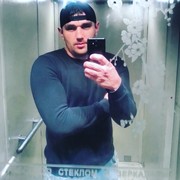  ,   , 36 ,   