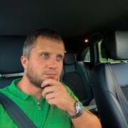  -,   , 33 ,   ,   , c 