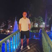  Alanya,   , 44 ,   ,   , c 