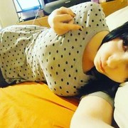 ���������� ����, ���� ������� �������, 24 ����, ������������ ��� ������