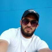 ���������� �����������, ���� ������� �����, 32 ����, ������������ ��� ������, ����� � ���������