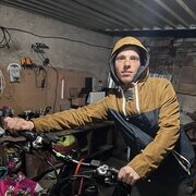 ���������� ������, ���� ������� ��������, 29 ���, ������������ ��� ������, ����� � ���������