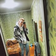  ,   Dmitry, 24 ,   c 