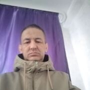  ,   , 56 ,   ,   , c 