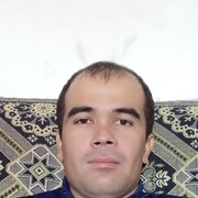  ,  , 36