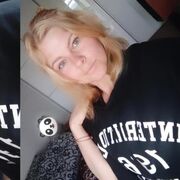  ,  , 29