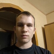 ���������� �����, ���� ����� Ivan, 25 ���, ������������ ��� ������, ����� � ���������, ���������