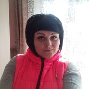  ,   , 36 ,   ,   