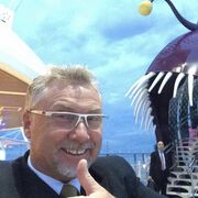  ,   Johnny, 58 ,     , c 