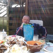  ,   Tadik, 47 ,  