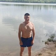 ���������� �������, ���� ������� �������, 39 ���, ������������ ��� ������, ����� � ���������, c�������� ���������