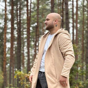 ���������� �����, ���� ������� ����, 28 ���, ������������ ��� ������, ����� � ���������, c�������� ���������, ���������