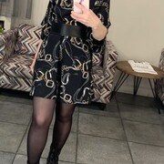 ���������� ���������, ���� ������� ����, 48 ���, ������������ ��� ������, ����� � ���������, c�������� ���������, ���������