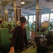 ���������� ��������, ���� ����� ������, 22 ����, ������������ ��� ����� � ���������, c�������� ���������