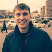 ���������� �������, ������� �������, 31