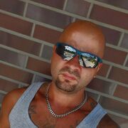  Norden,   Andris, 33 ,   ,   , c , 